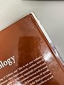 Environmental Hydrology, Third Edition