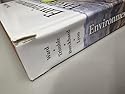 Environmental Hydrology, Third Edition