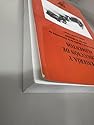 Ingeniería y Producción de Alimentos