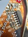 Practical Electronics for Inventors