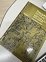 Principles Of Extractive Metallurgy. Volume 3