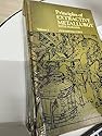 Principles Of Extractive Metallurgy. Volume 3