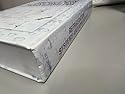Refrigeration Systems and Applications
