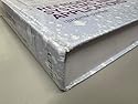 Refrigeration Systems and Applications