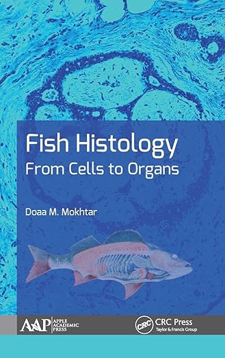 Fish Histology