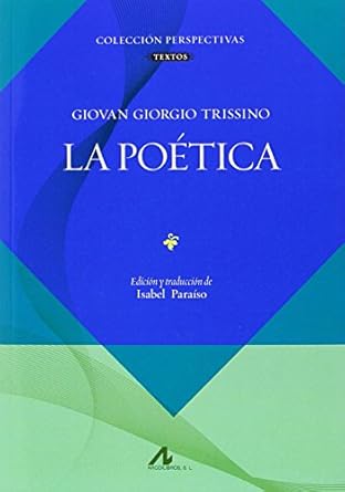 La Poética