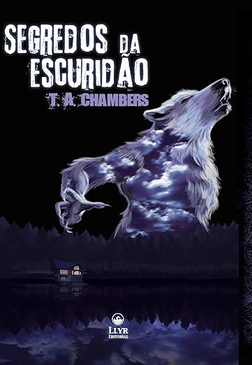 Segredos da escuridão