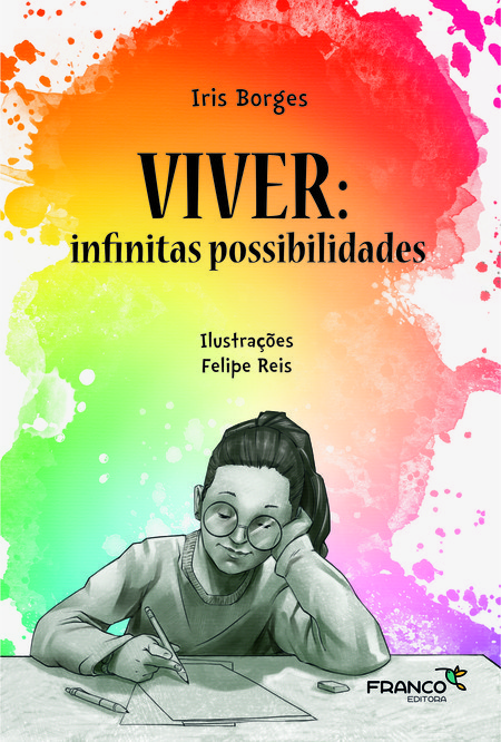 Viver: Infinitas Possibilidades