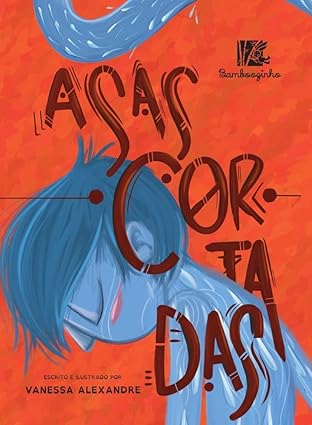 Asas Cortadas