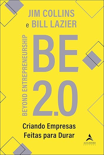 Be 2.0