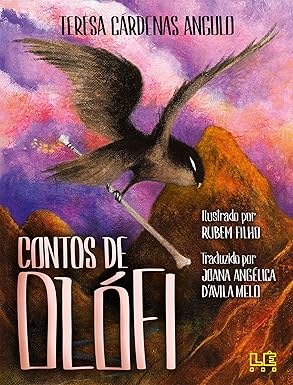 Contos de Olófi