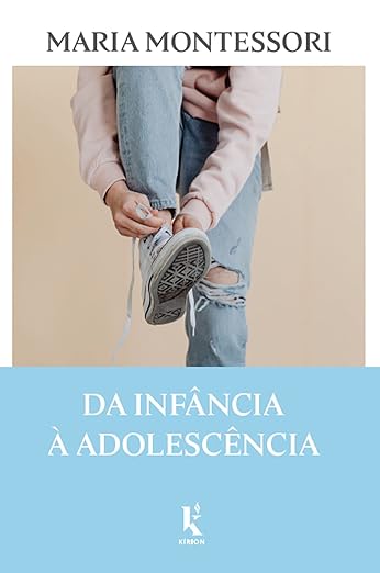 Da infância à adolescência