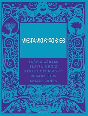 Metamorfoses