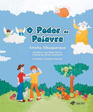 O Poder da Palavra
