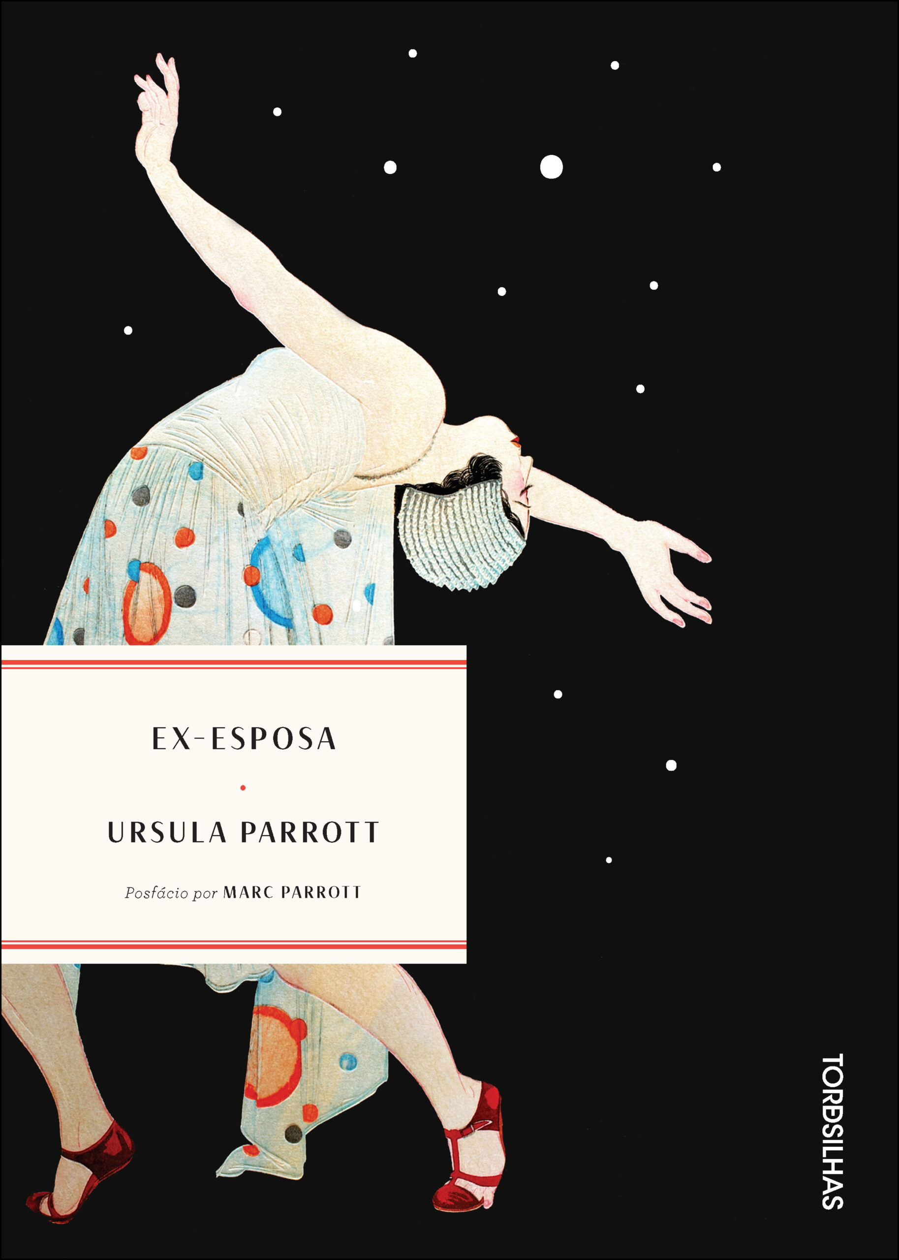 Ex-esposa