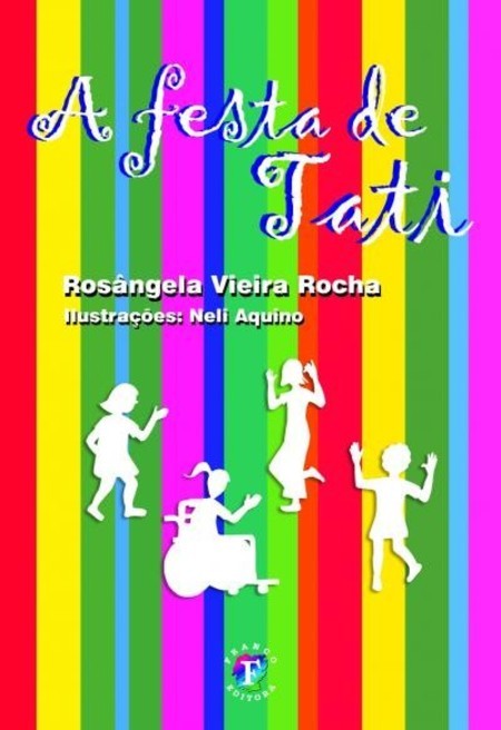 A festa de Tati