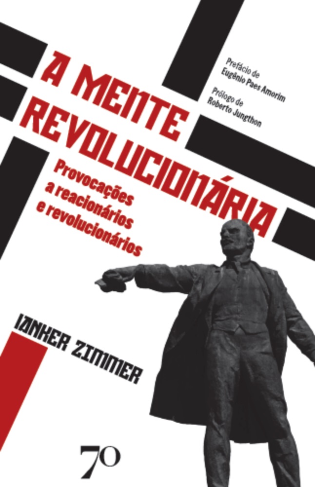 A mente revolucionária
