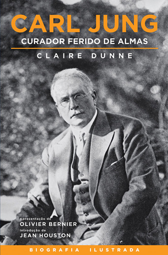 Carl Jung