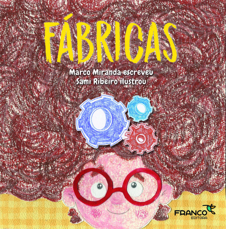 Fábricas