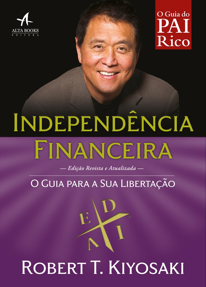 Independência financeira