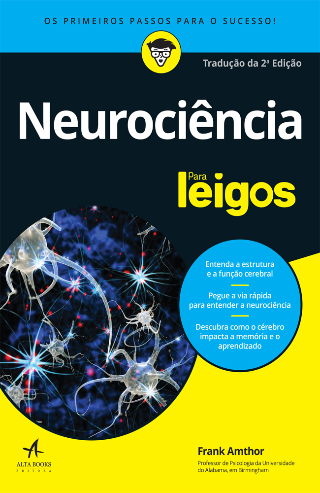 Neurociência para leigos