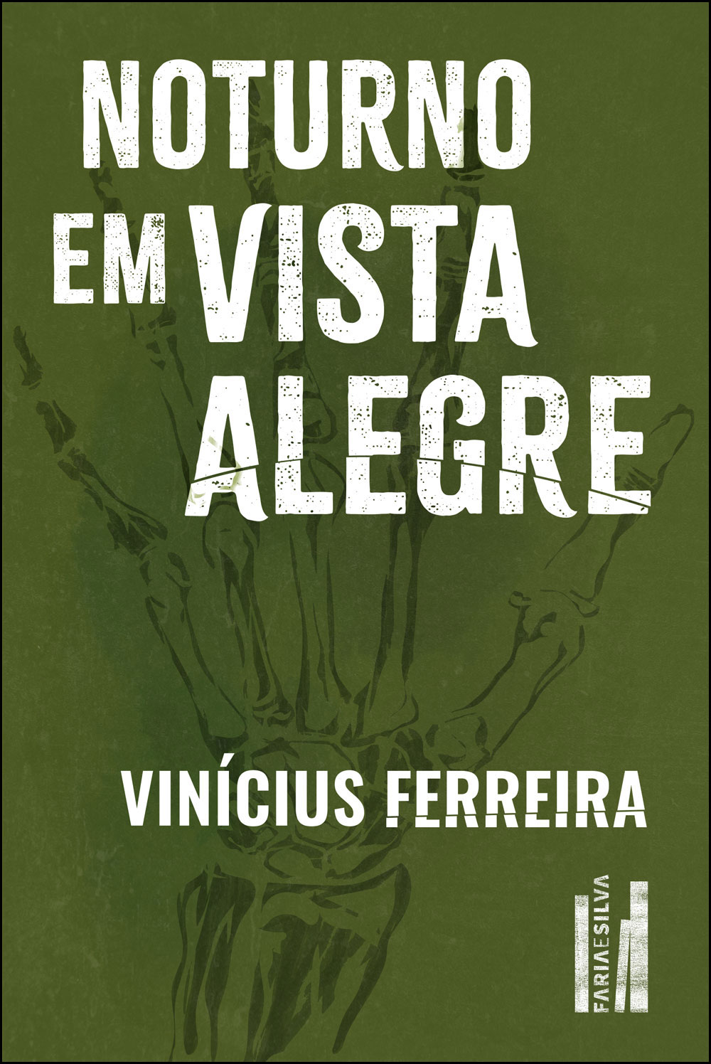 Noturno em vista alegre
