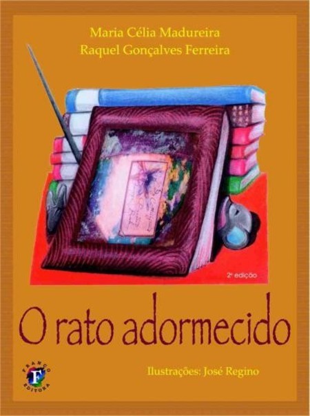 O Rato Adormecido