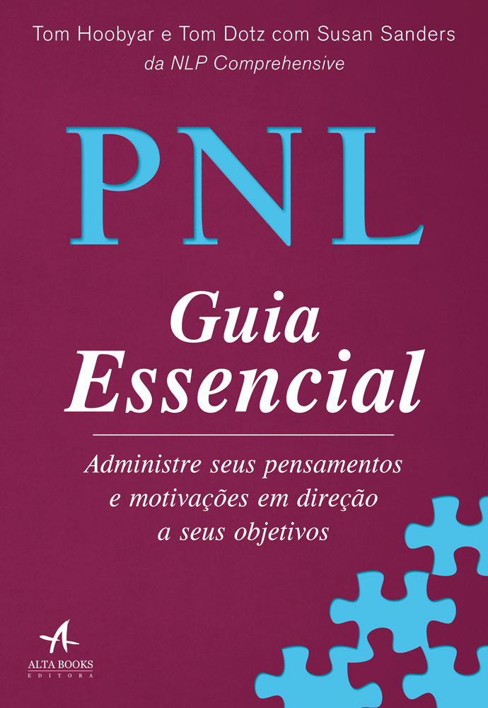 PNL Guia Essencial