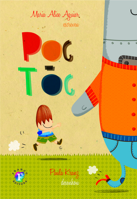 Poc-Toc