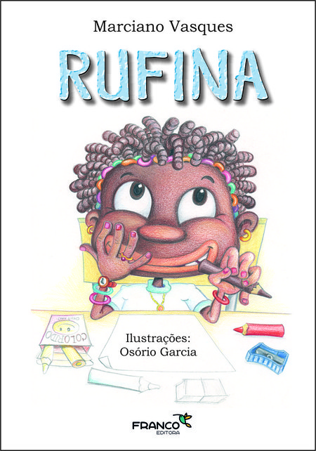 Rufina