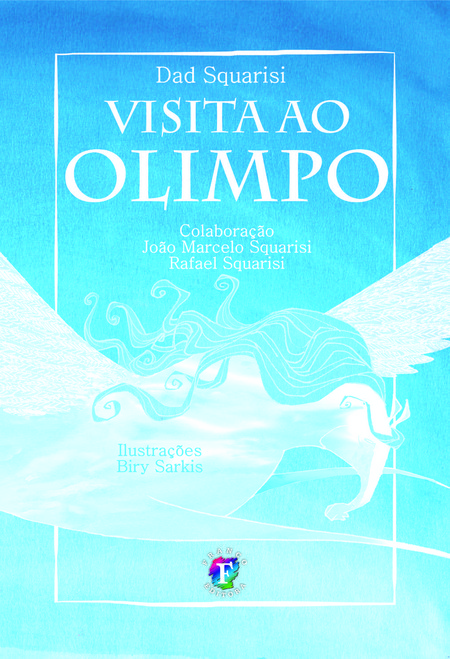 Visita ao Olimpo