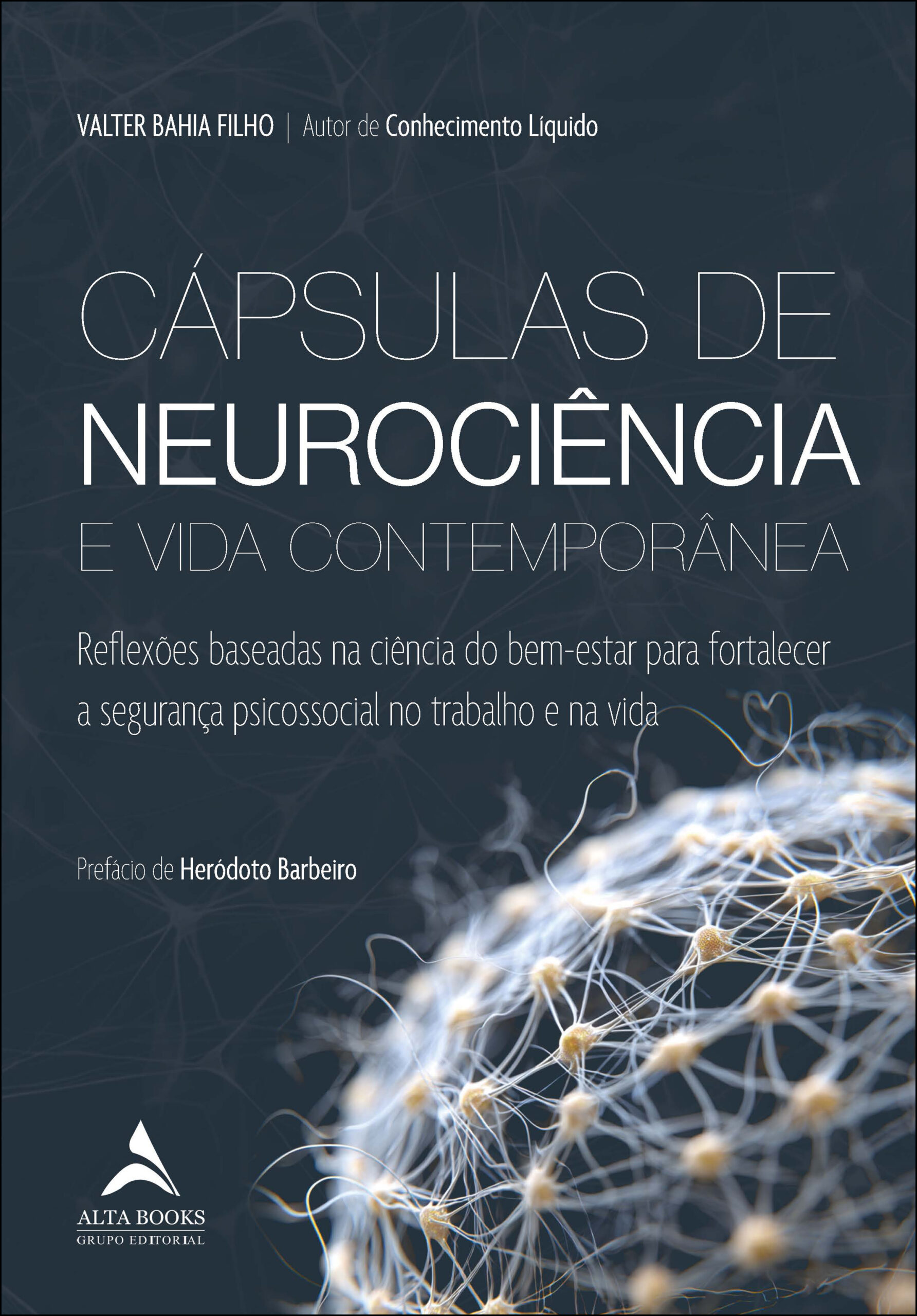 Capsulas de neurociencia e vida contemporanea