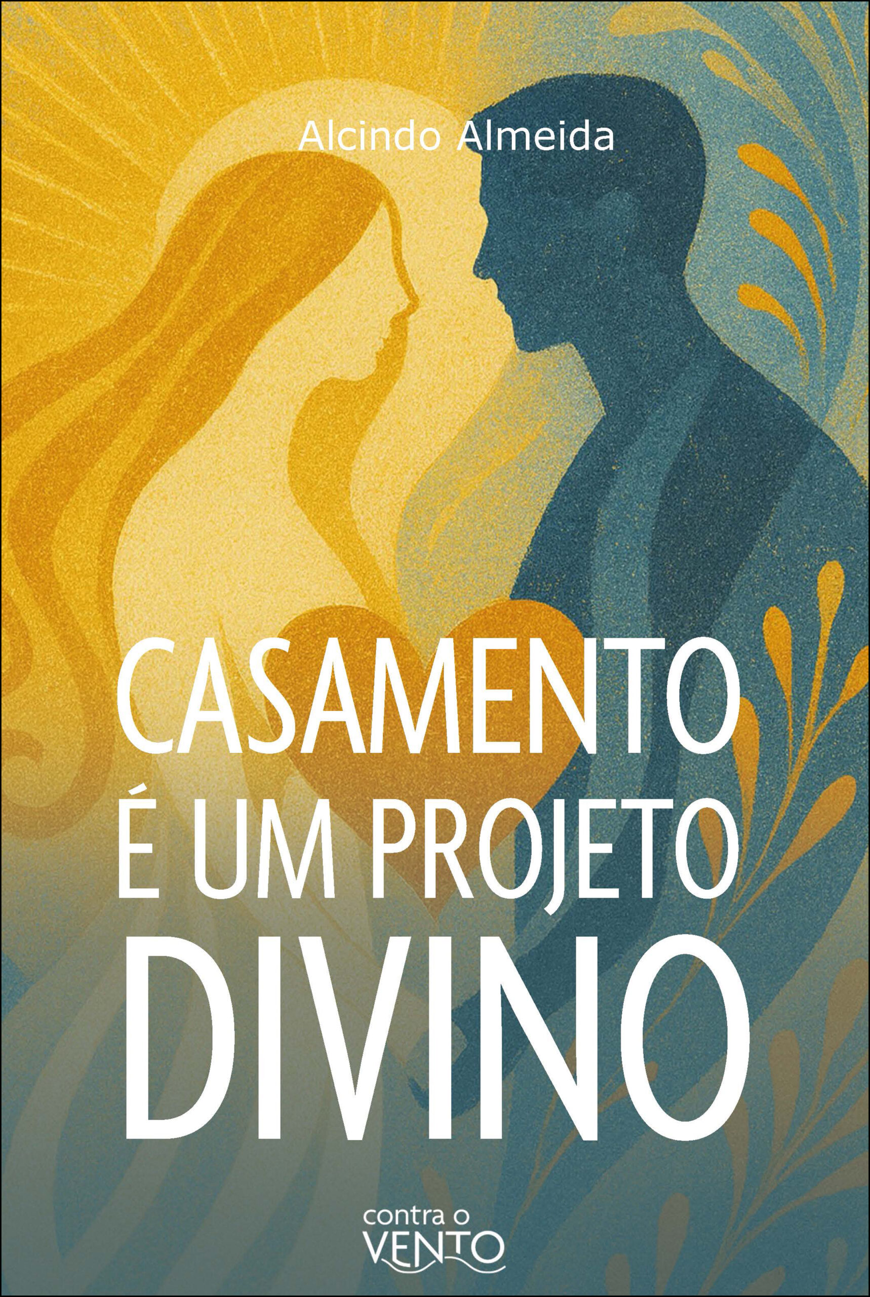 Casamento e um projeto divino