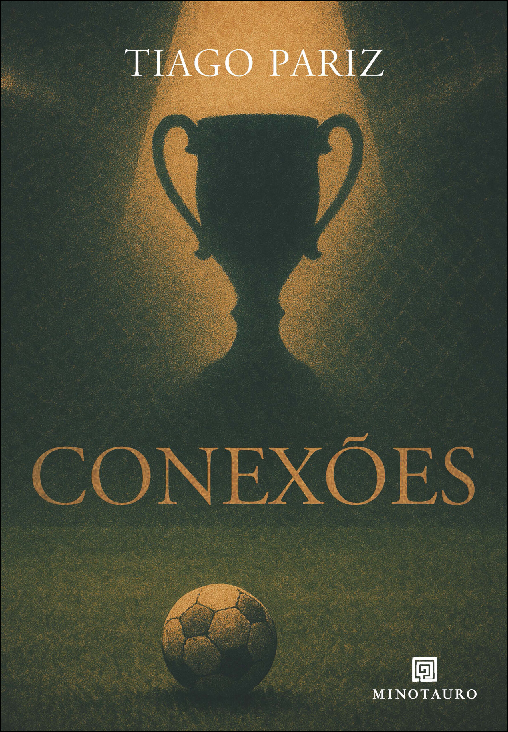 Conexões