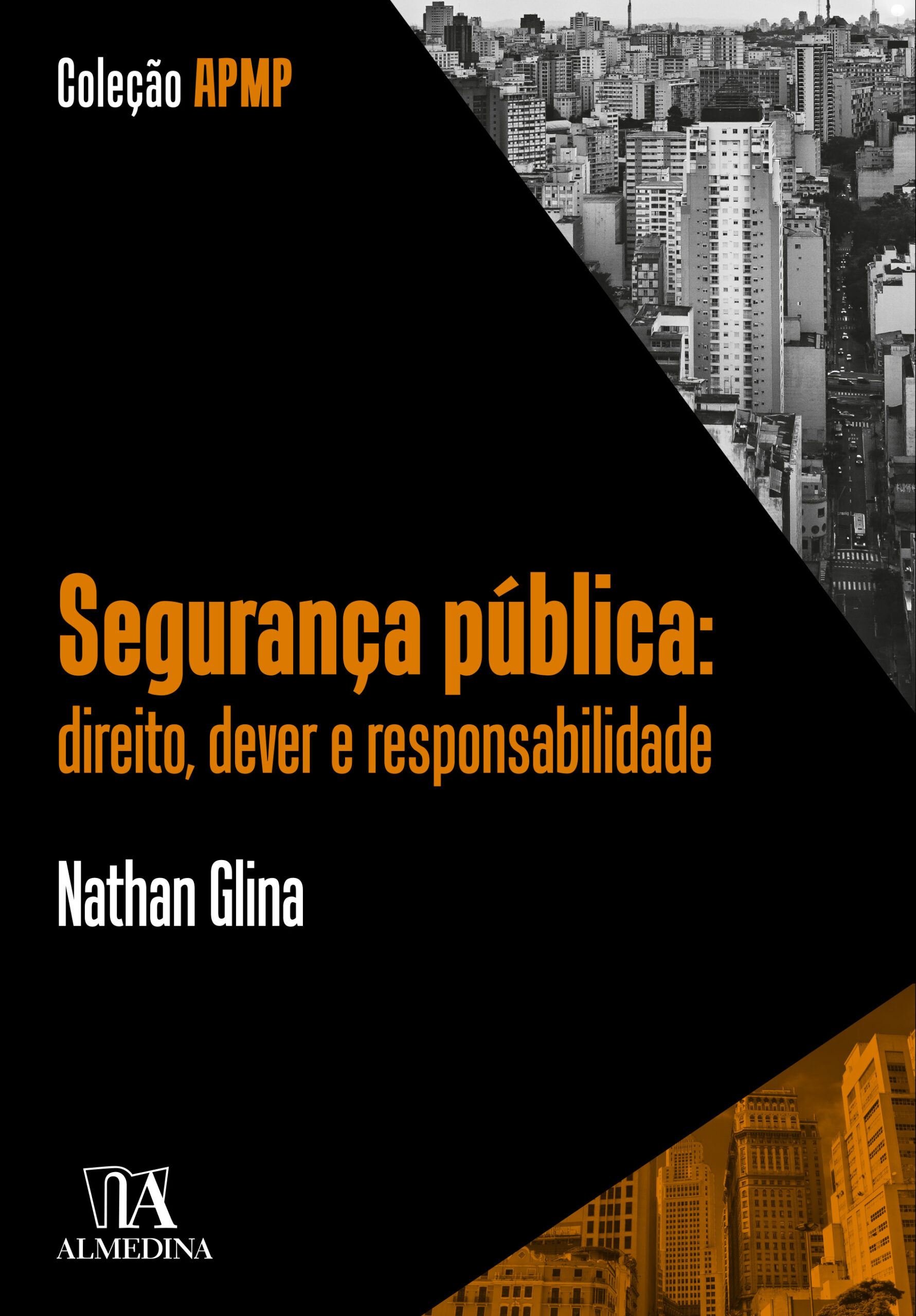Segurança pública