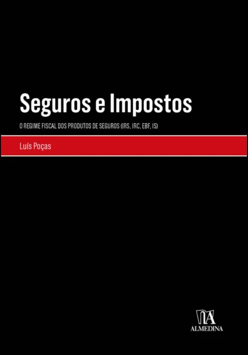 Seguros e impostos