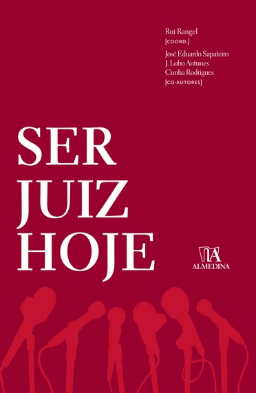 Ser juiz hoje