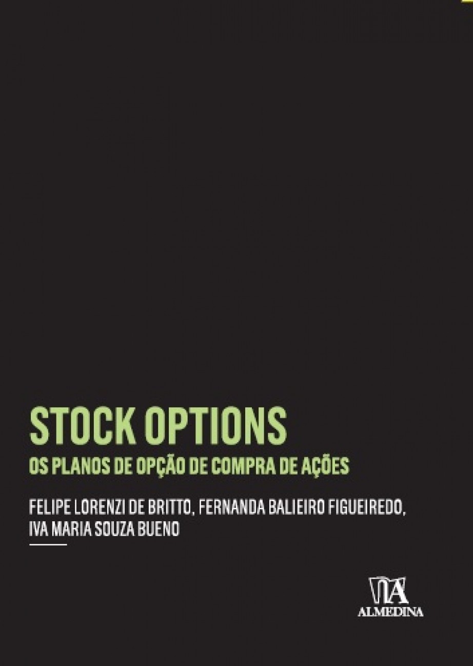 Stock options