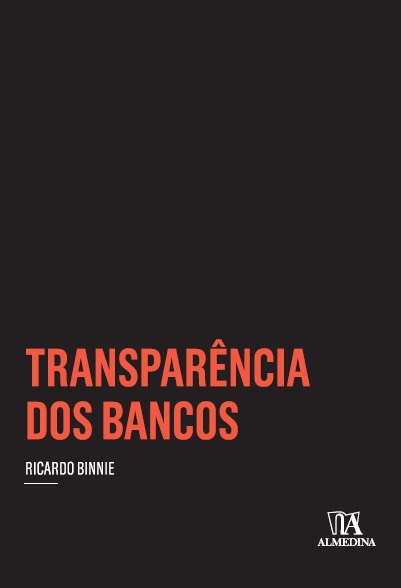 Transparência dos bancos