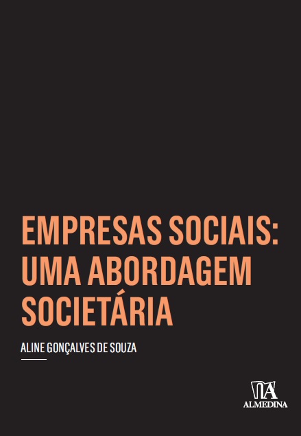 Empresas sociais