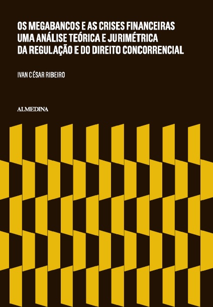 Os megabancos e as crises financeiras