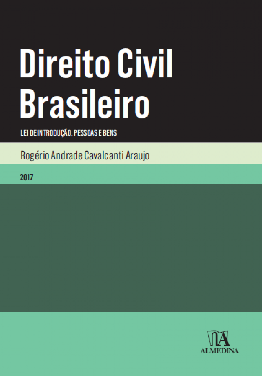 Direito civil brasileiro