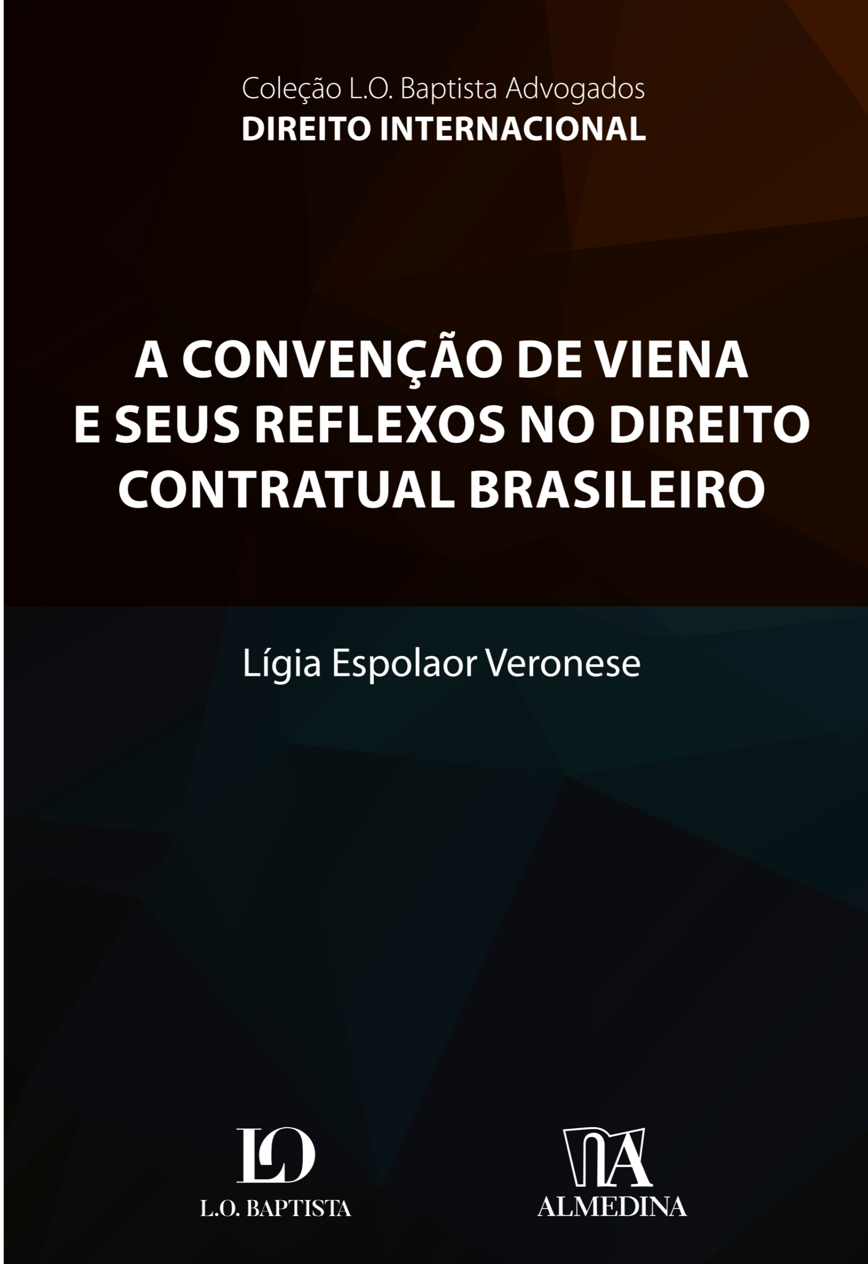 A Convenção de Viena e seus reflexos no direito contratual brasileiro