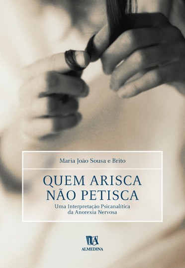 Quem arisca não petisca