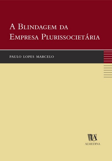 A blindagem da empresa plurissocietária