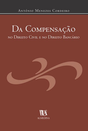 Da compensação no direito civil e no direito bancário