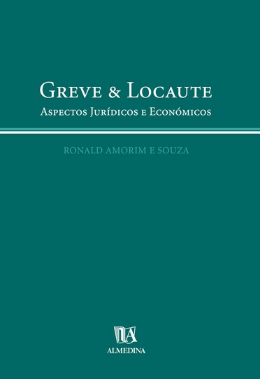 Greve e locaute