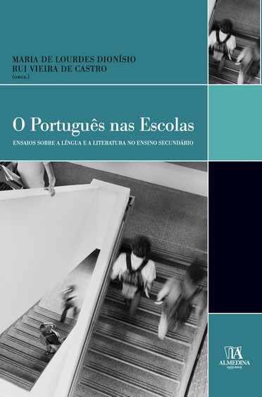 O português nas escolas