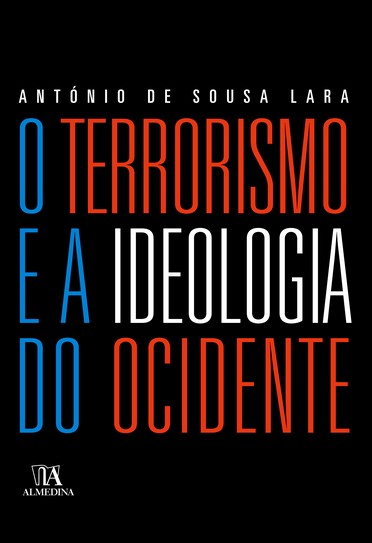 O terrorismo e a ideologia do ocidente