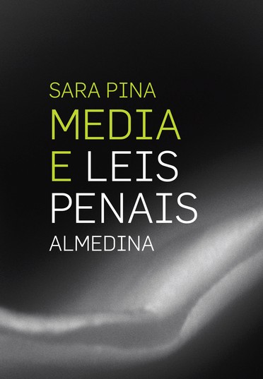 Media e leis penais